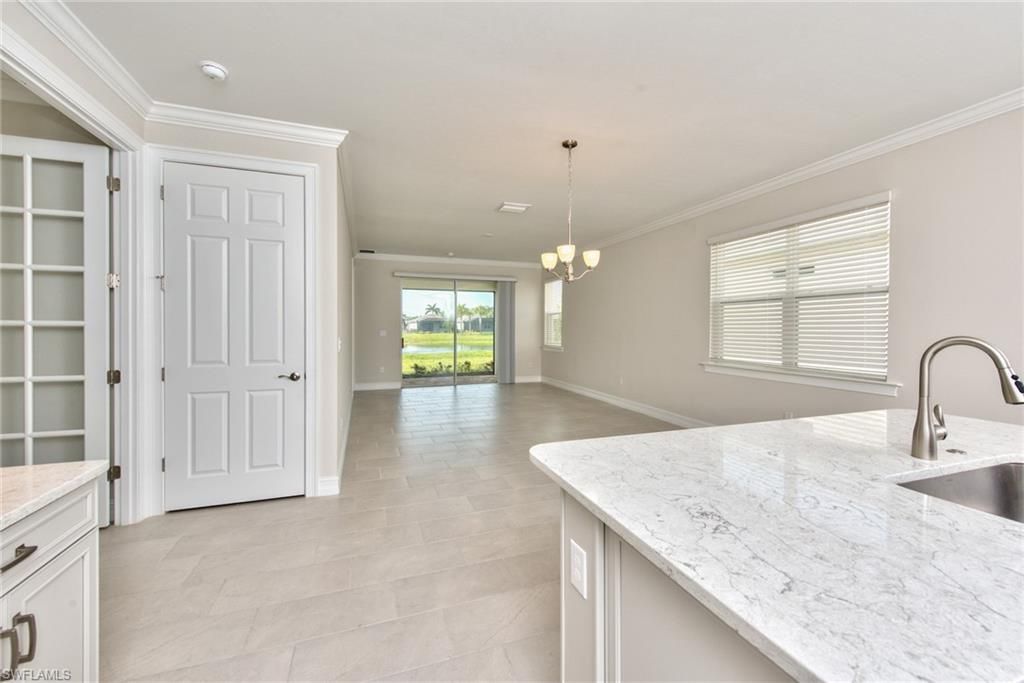 16776 Seasons Coast Dr, Bonita Springs, FL 34135 Photo