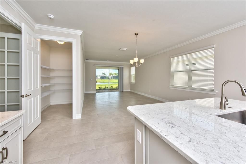 16776 Seasons Coast Dr, Bonita Springs, FL 34135 Photo