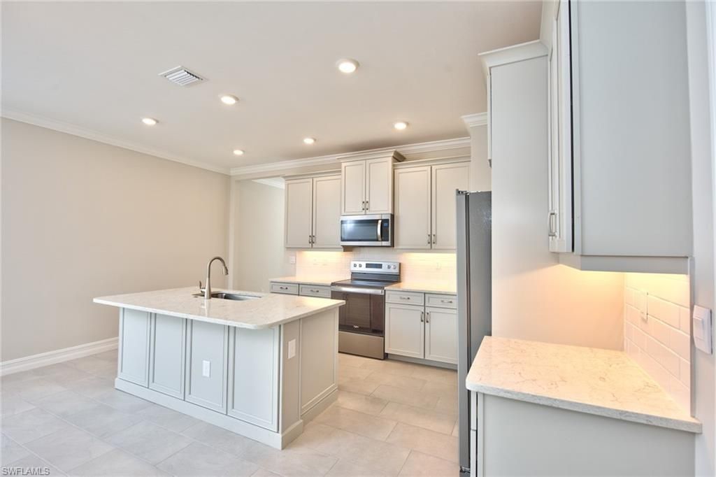 16776 Seasons Coast Dr, Bonita Springs, FL 34135 Photo