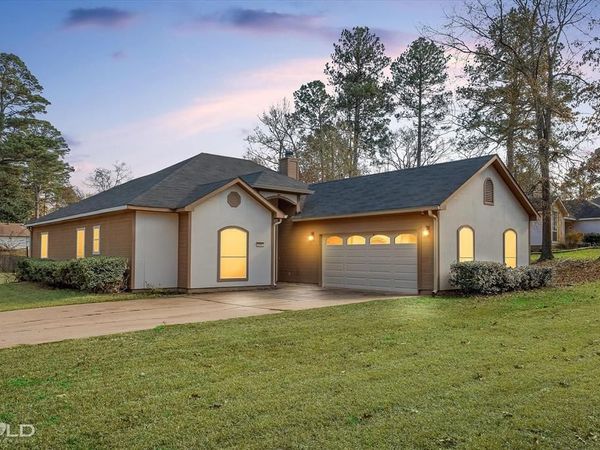 3101 Lee Avenue, Shreveport, LA 71119