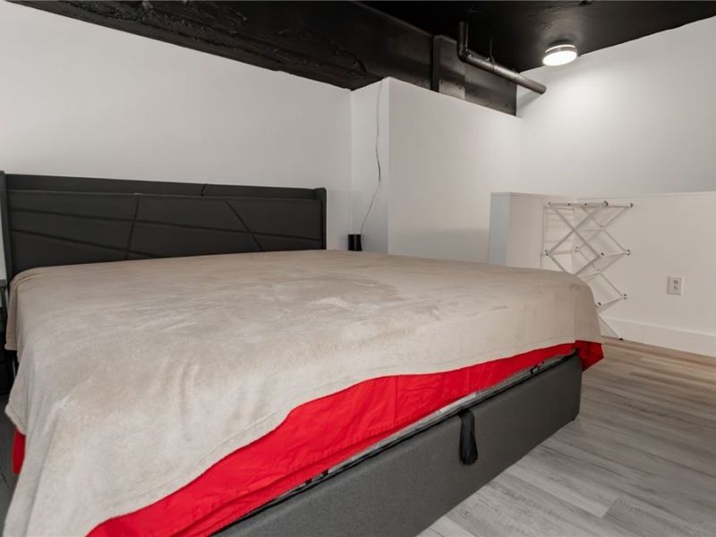 1133 W 9th Street, Unit 120, Cleveland, OH 44113 Photo 14