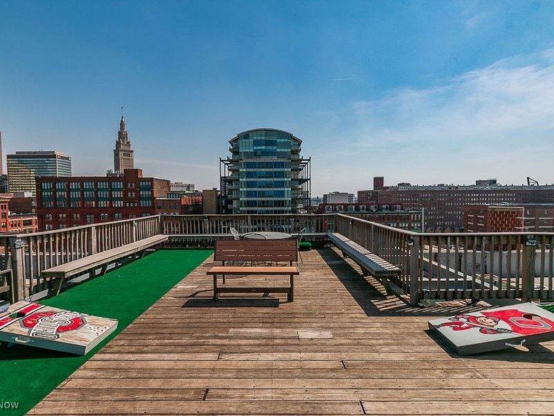 1133 W 9th Street, Unit 120, Cleveland, OH 44113 Photo 21