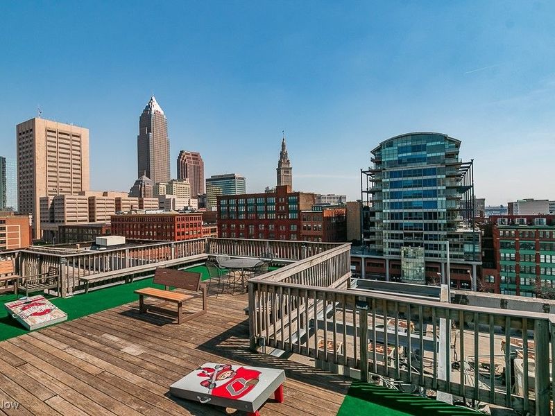 1133 W 9th Street, Unit 120, Cleveland, OH 44113 Photo 22