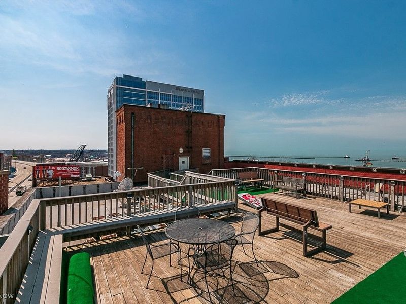 1133 W 9th Street, Unit 120, Cleveland, OH 44113 Photo 23