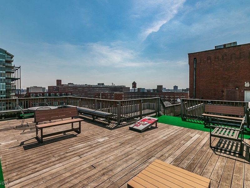 1133 W 9th Street, Unit 120, Cleveland, OH 44113 Photo 24