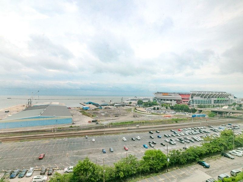 1133 W 9th Street, Unit 120, Cleveland, OH 44113 Photo 25