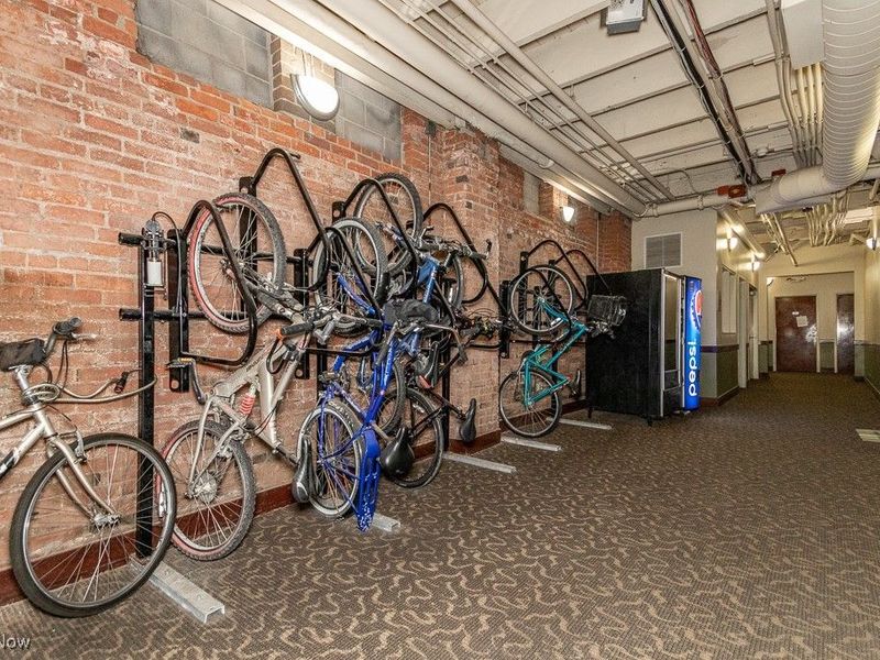 1133 W 9th Street, Unit 120, Cleveland, OH 44113 Photo 26