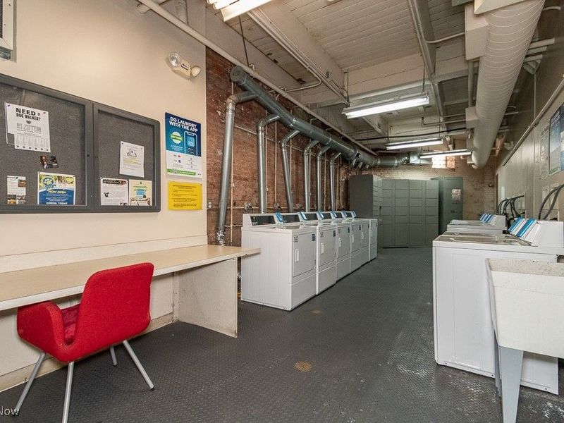 1133 W 9th Street, Unit 120, Cleveland, OH 44113 Photo 27