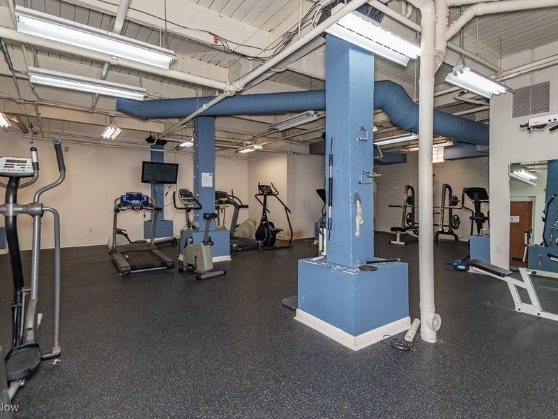 1133 W 9th Street, Unit 120, Cleveland, OH 44113 Photo 28