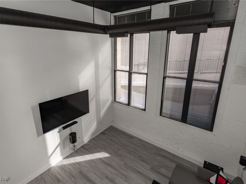 1133 W 9th Street, Unit 120, Cleveland, OH 44113 Photo 7
