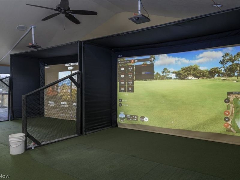 1130 Meadowbrook Lane NE, Carrollton, OH 44615 Photo 10