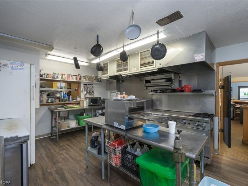 1130 Meadowbrook Lane NE, Carrollton, OH 44615 Photo 12