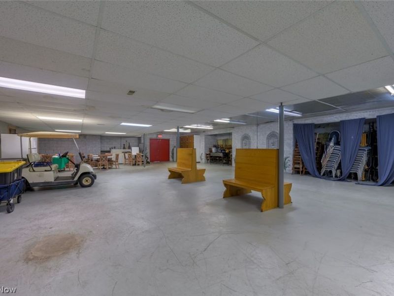 1130 Meadowbrook Lane NE, Carrollton, OH 44615 Photo 15