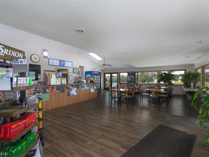 1130 Meadowbrook Lane NE, Carrollton, OH 44615 Photo 4