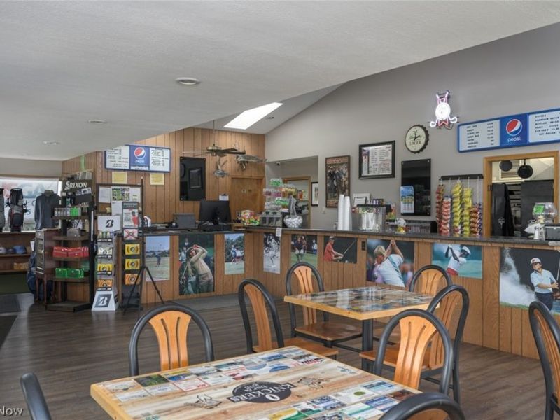 1130 Meadowbrook Lane NE, Carrollton, OH 44615 Photo 5