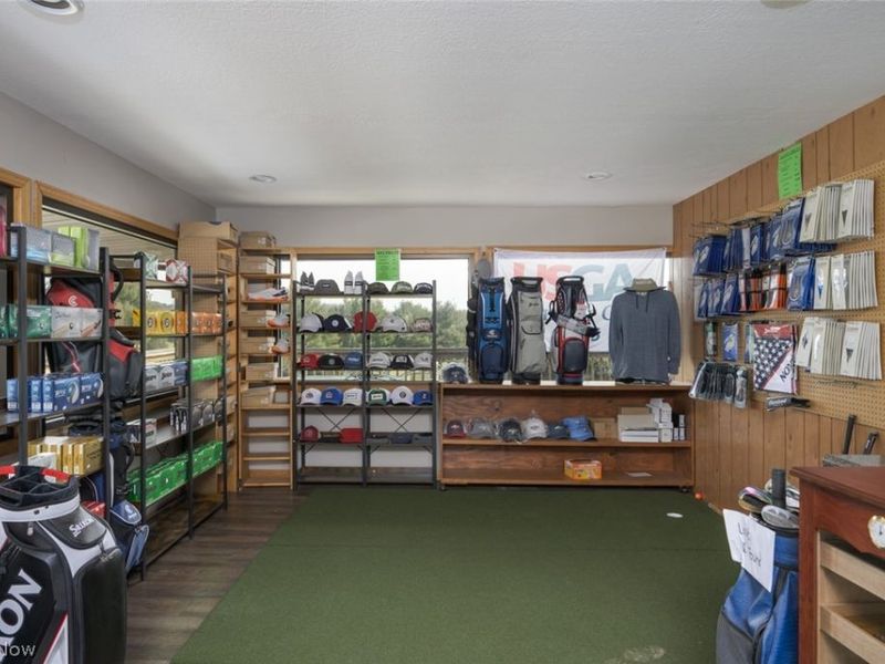 1130 Meadowbrook Lane NE, Carrollton, OH 44615 Photo 7