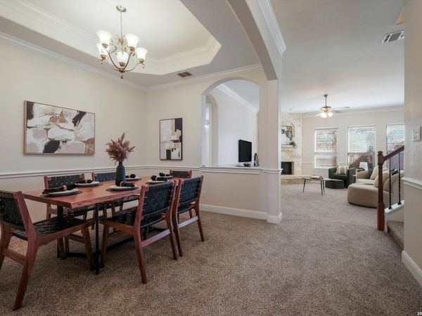 11242 Butterfly Bush, San Antonio, TX 78245