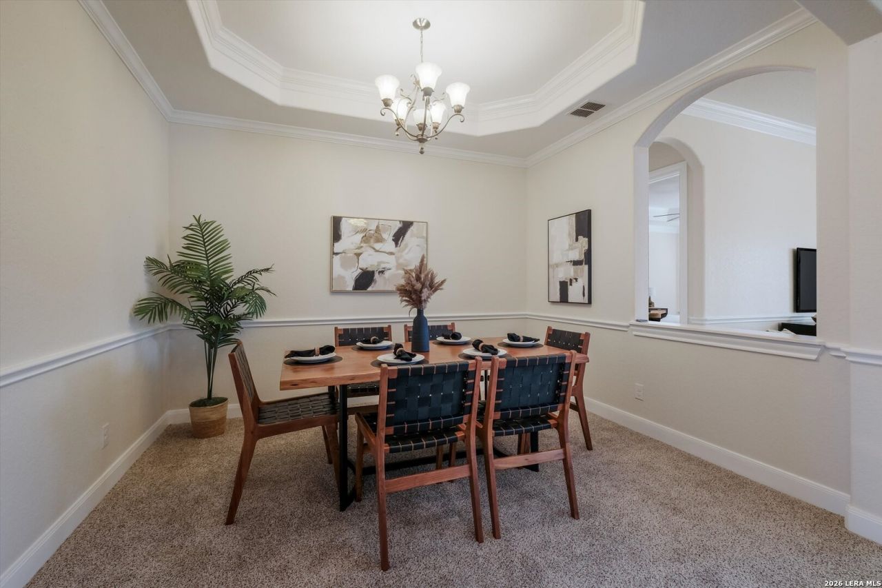 11242 Butterfly Bush, San Antonio, TX 78245 Main Photo