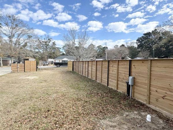 0000 Sandpiper St, Pensacola, FL 32514