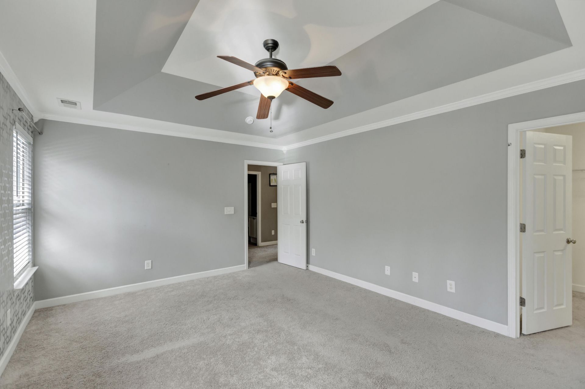 3050 Argyll Drive Photo 13