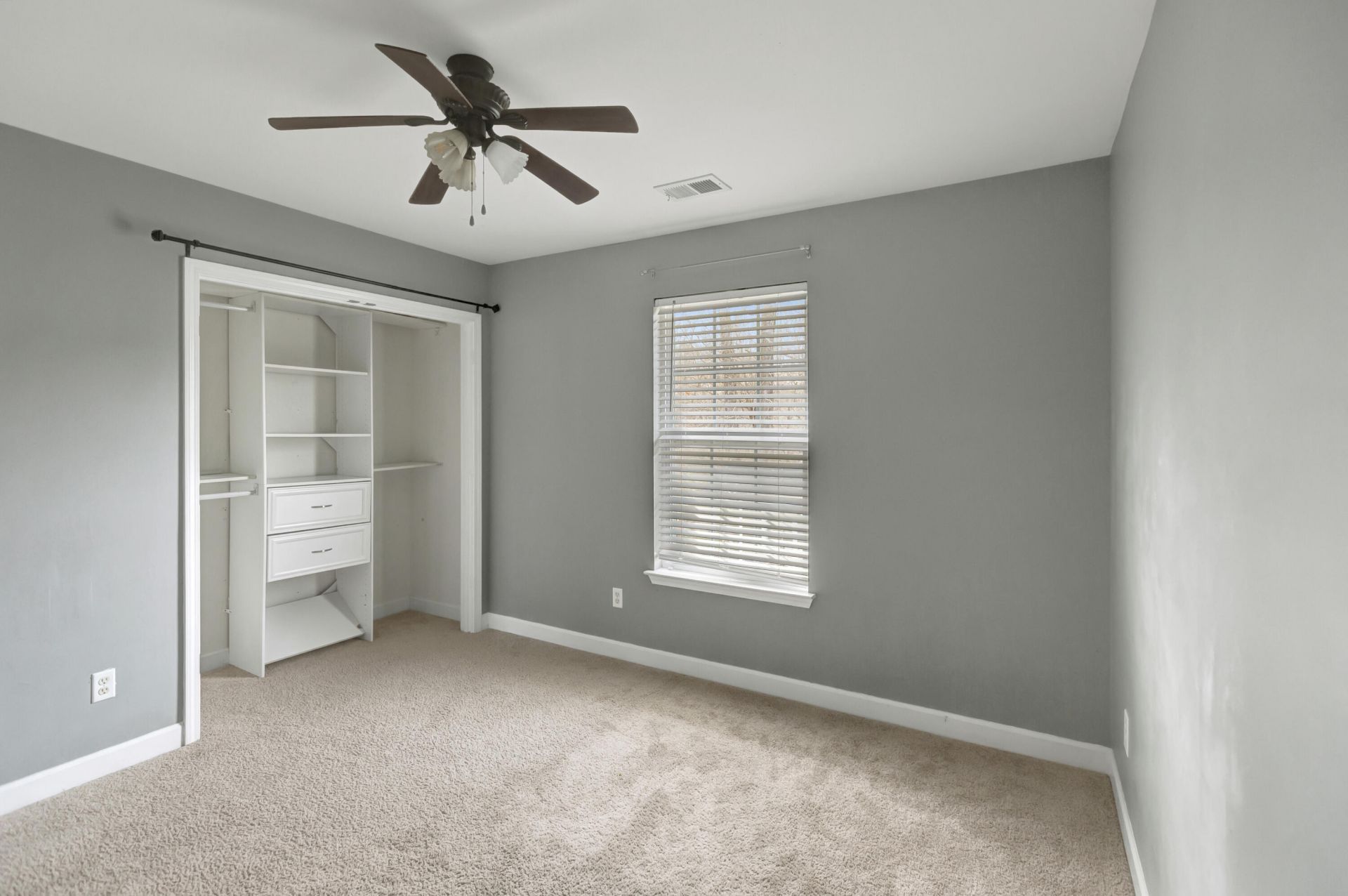 3050 Argyll Drive Photo 17