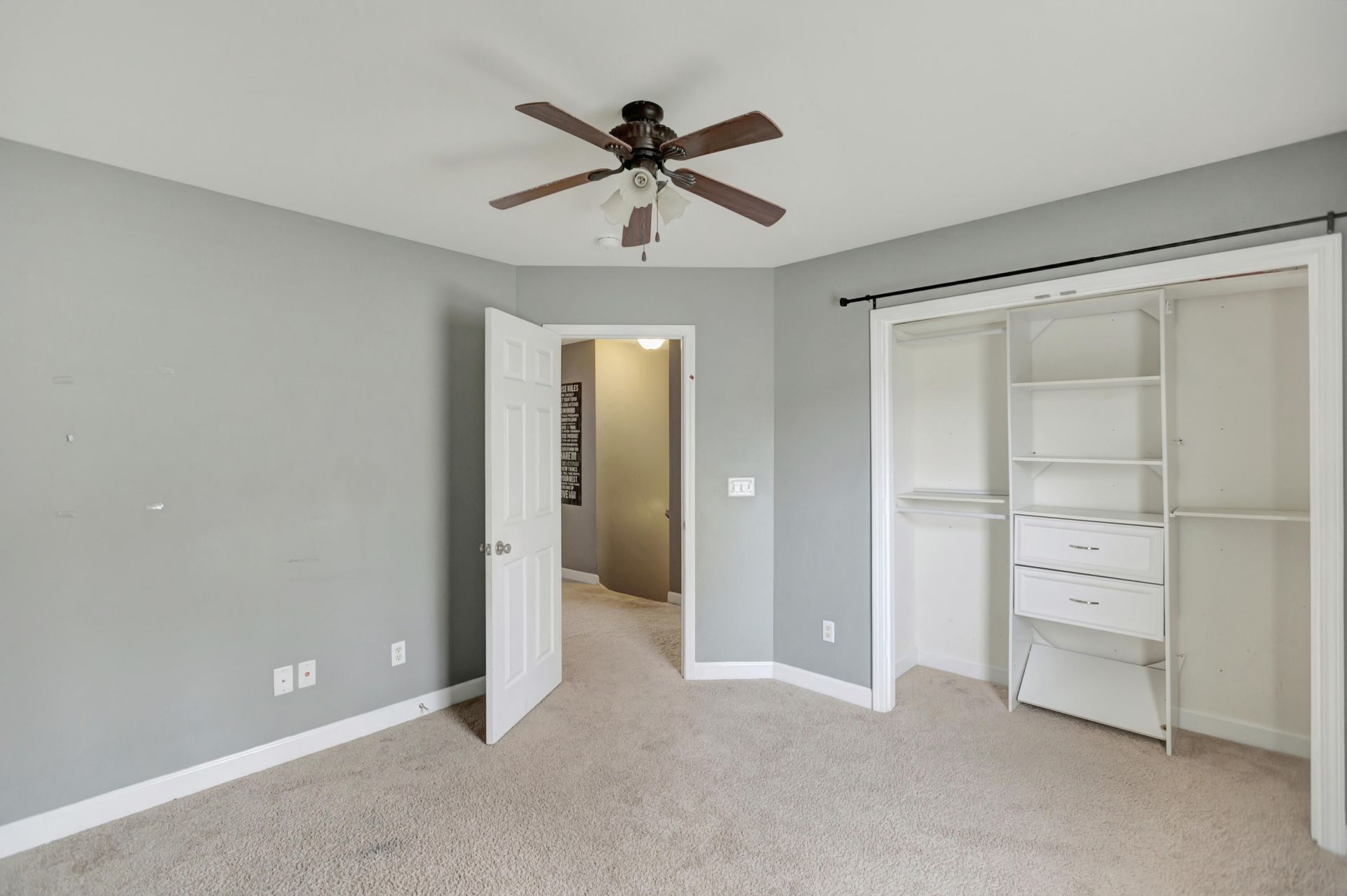3050 Argyll Drive Photo 18