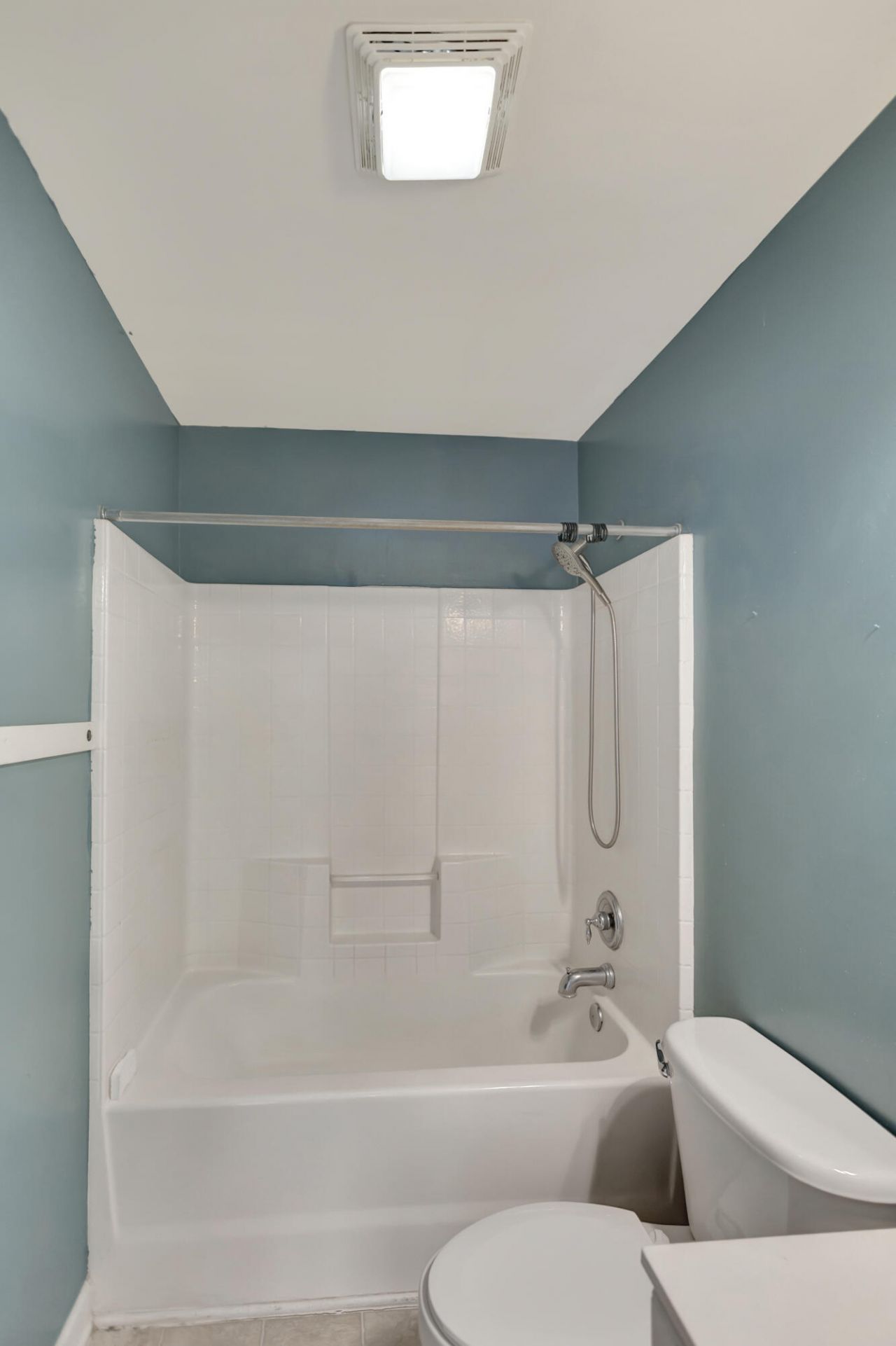 3050 Argyll Drive Photo 19