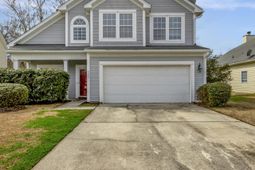 3050 Argyll Drive photo 4
