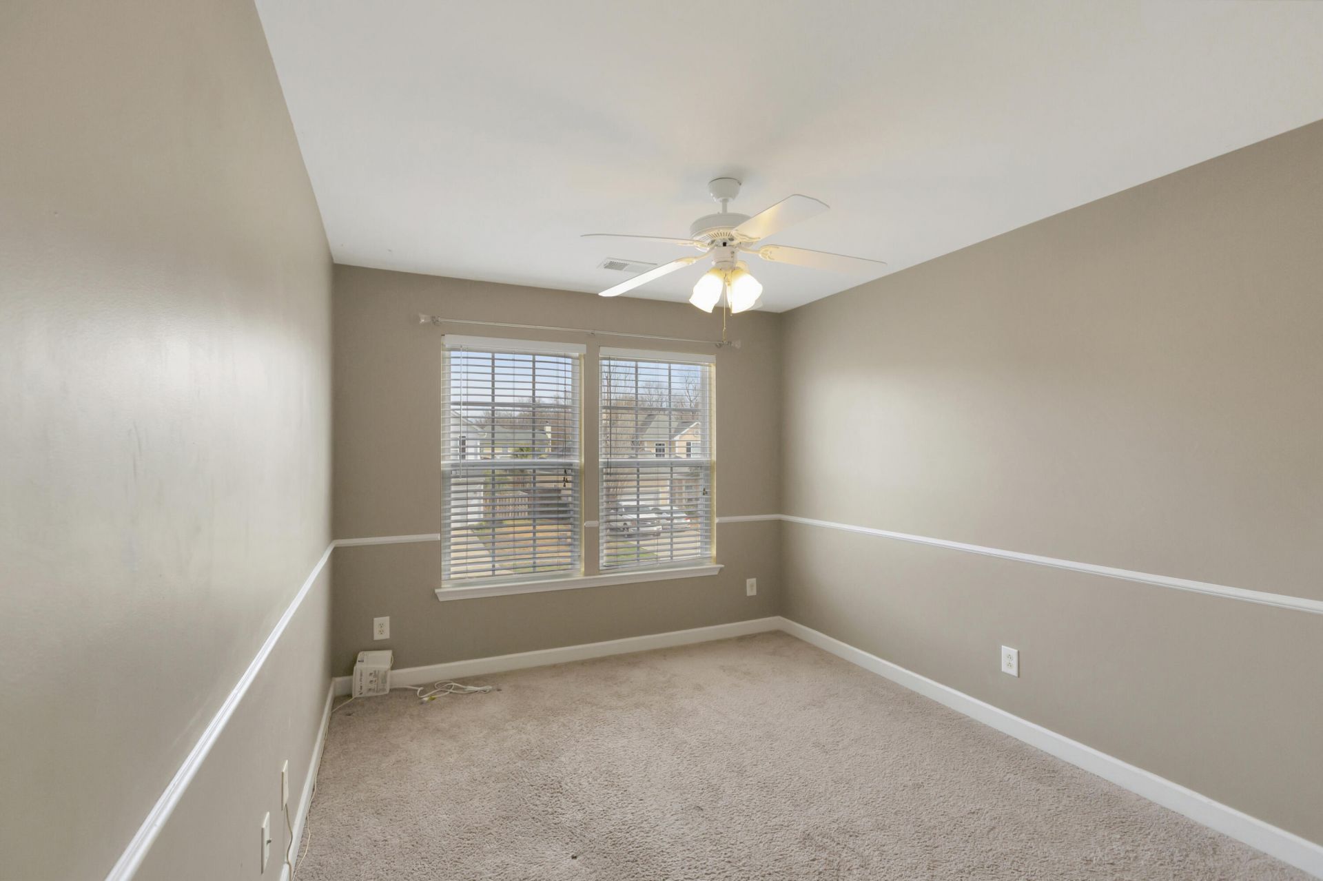 3050 Argyll Drive Photo 20