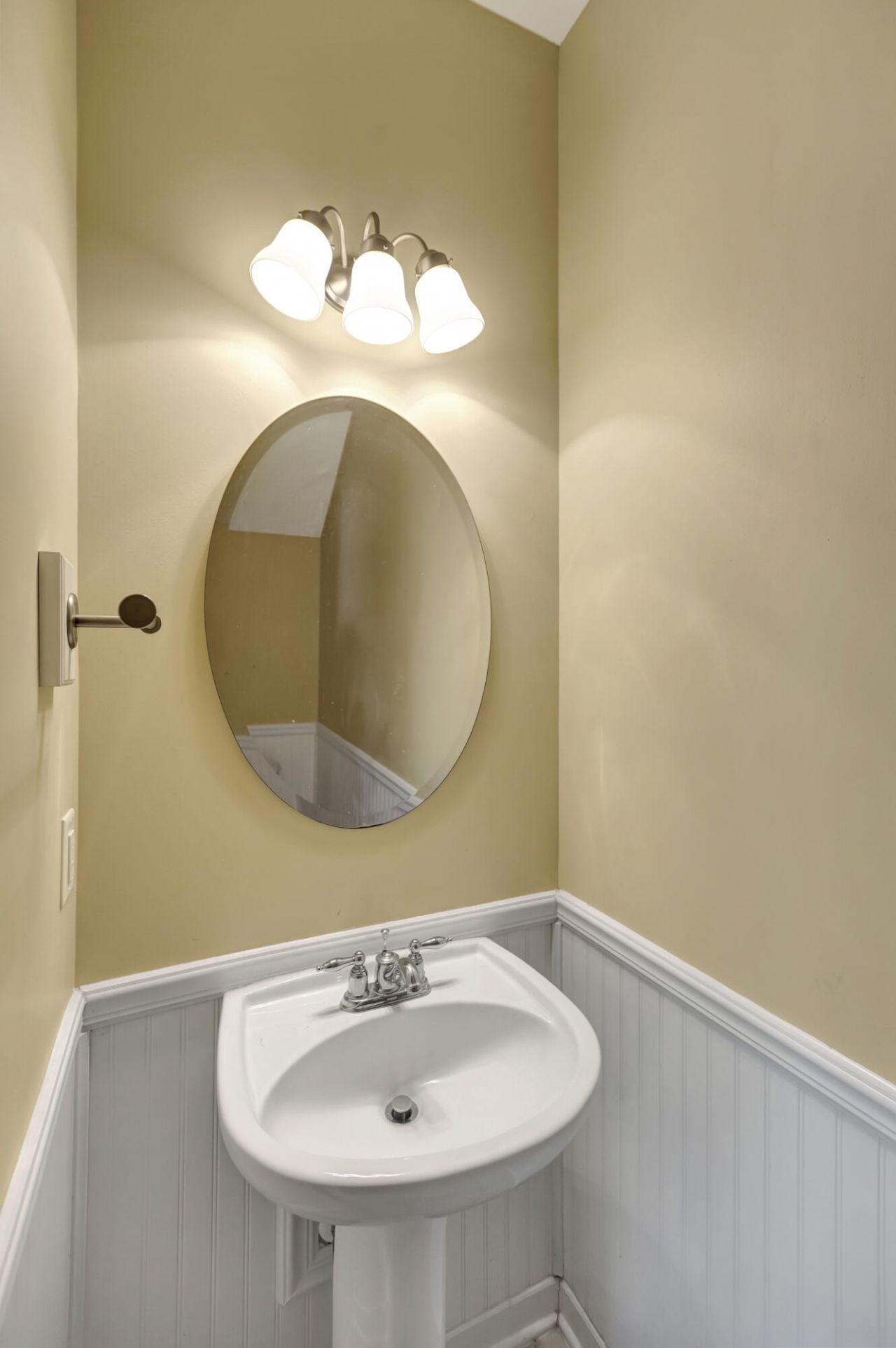 3050 Argyll Drive Photo 22