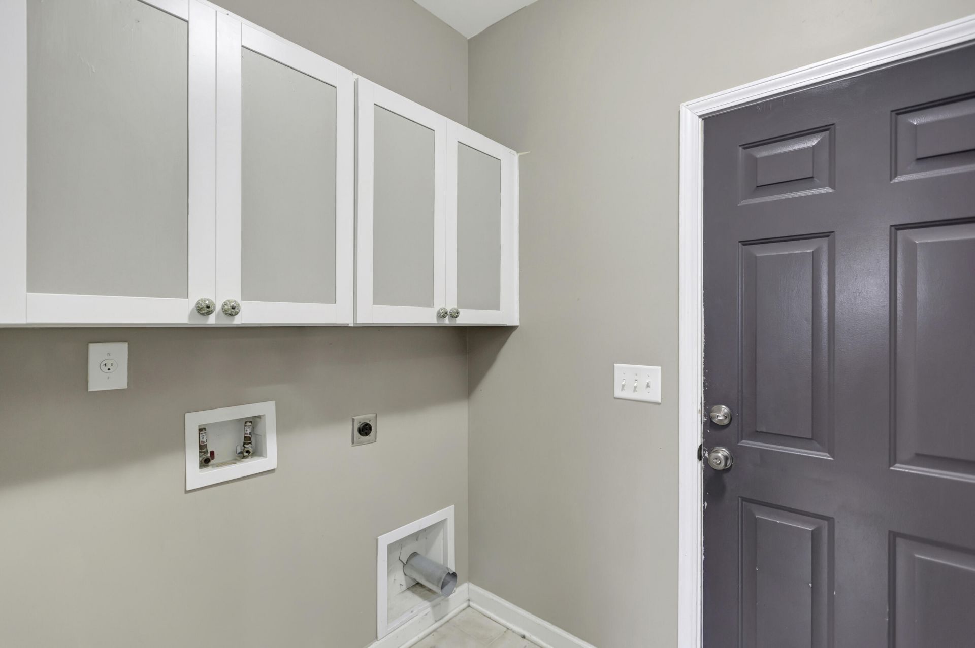 3050 Argyll Drive Photo 23