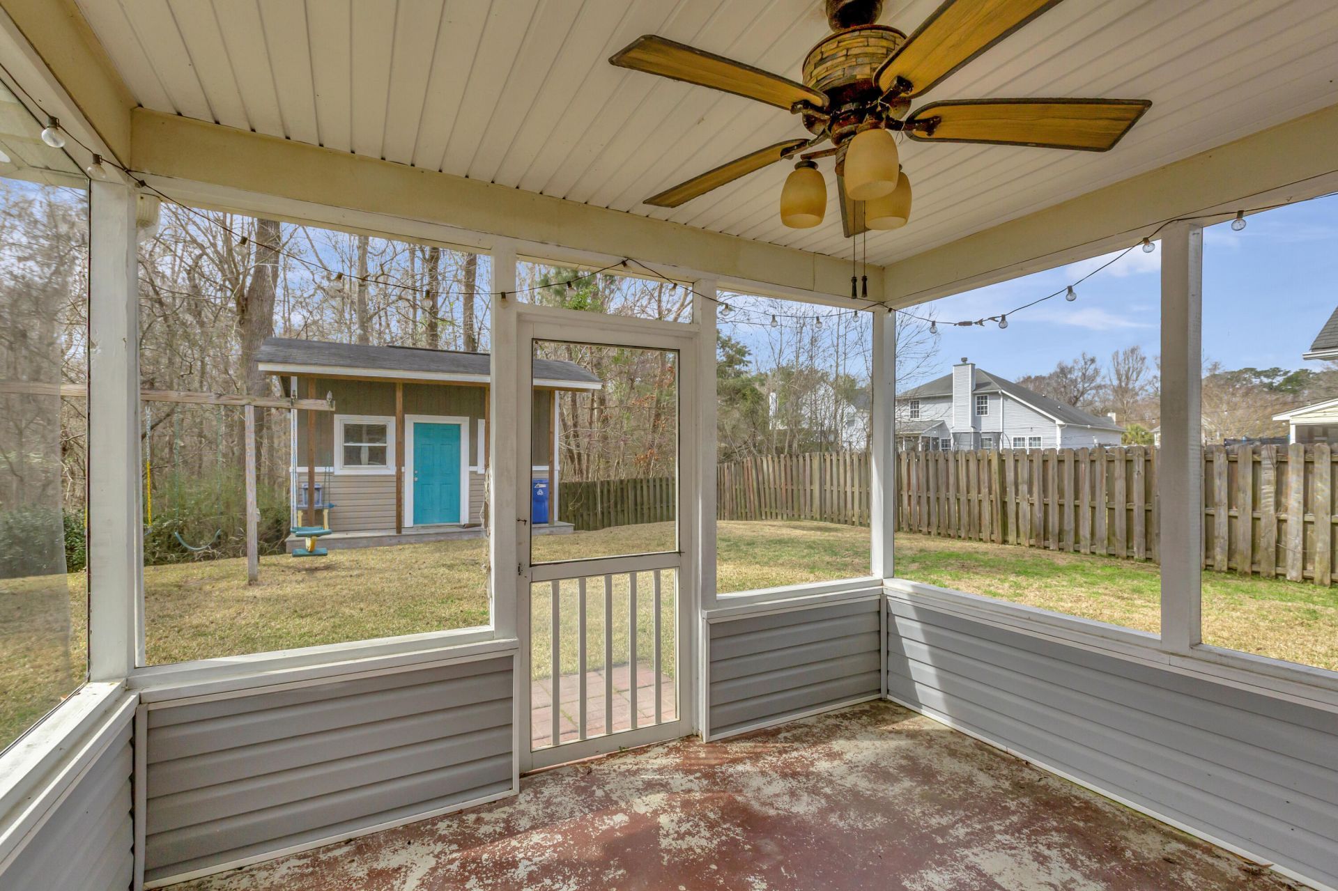 3050 Argyll Drive Photo 24