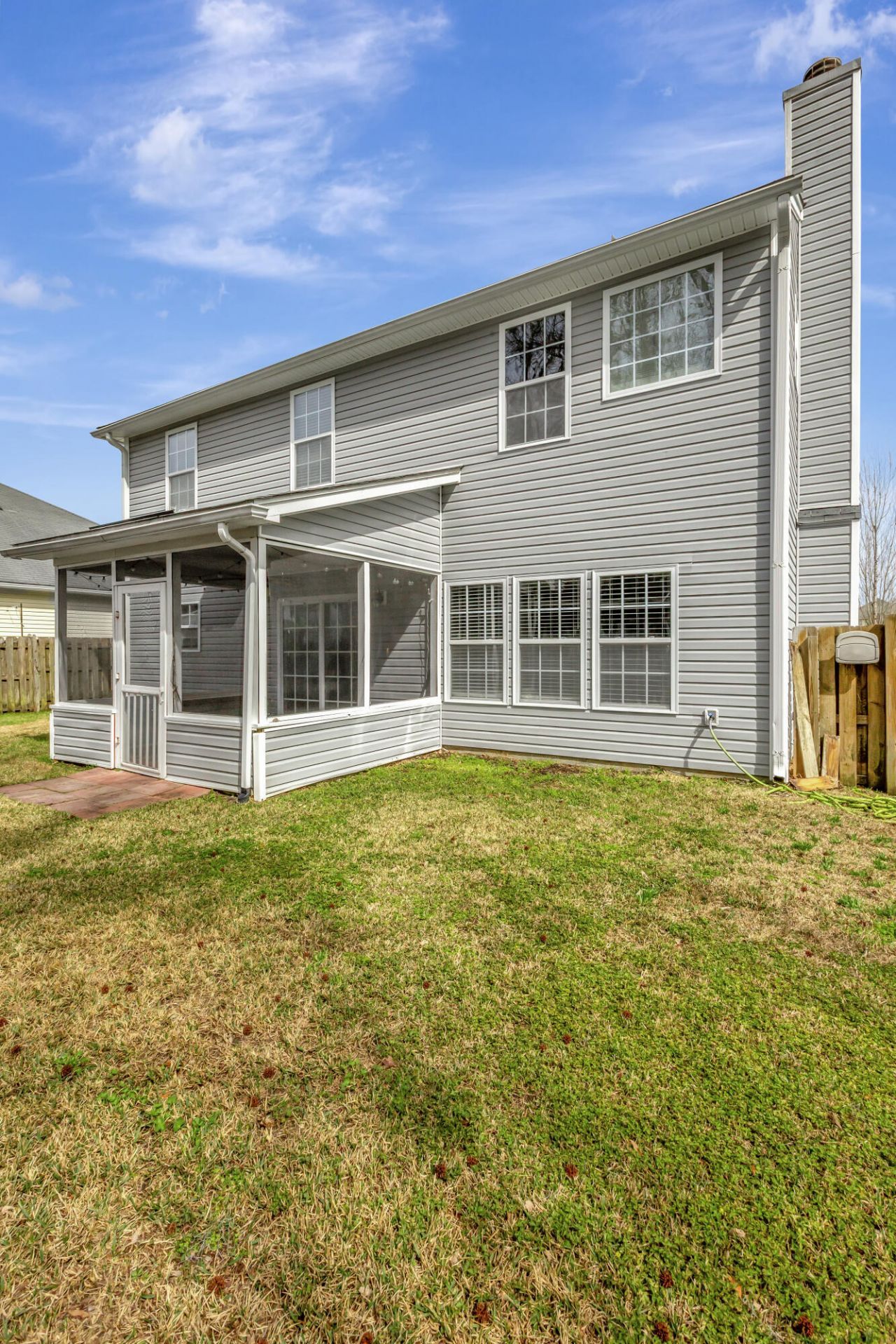 3050 Argyll Drive Photo 25
