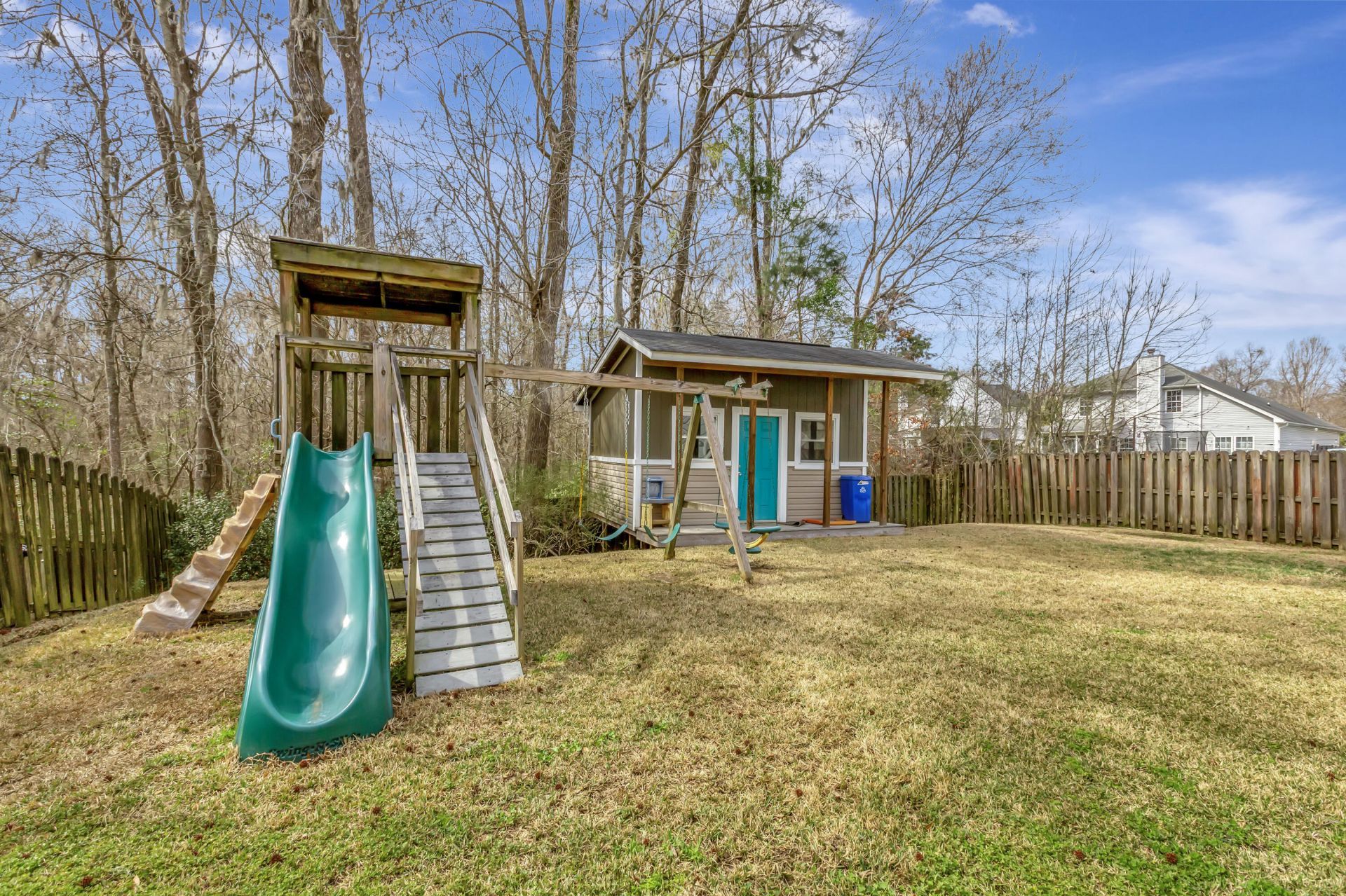 3050 Argyll Drive Photo 26