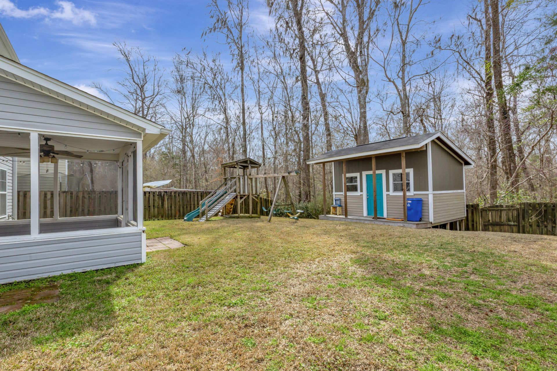 3050 Argyll Drive Photo 27