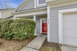 3050 Argyll Drive photo 4
