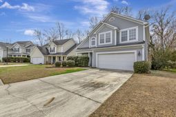 3050 Argyll Drive photo 4