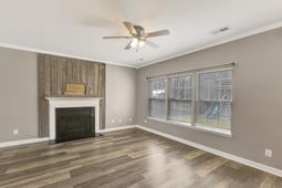 3050 Argyll Drive photo 4