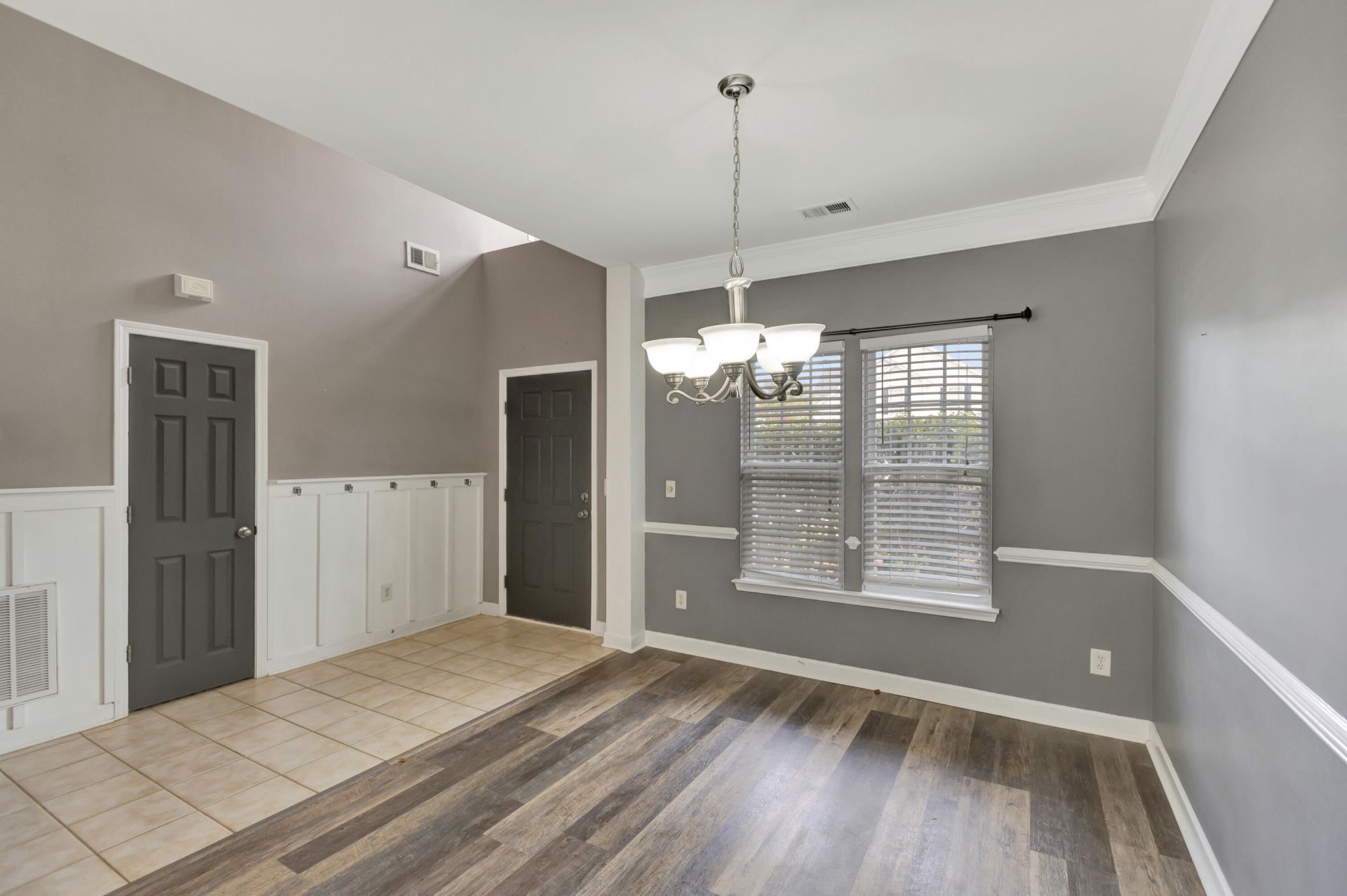 3050 Argyll Drive Photo 6