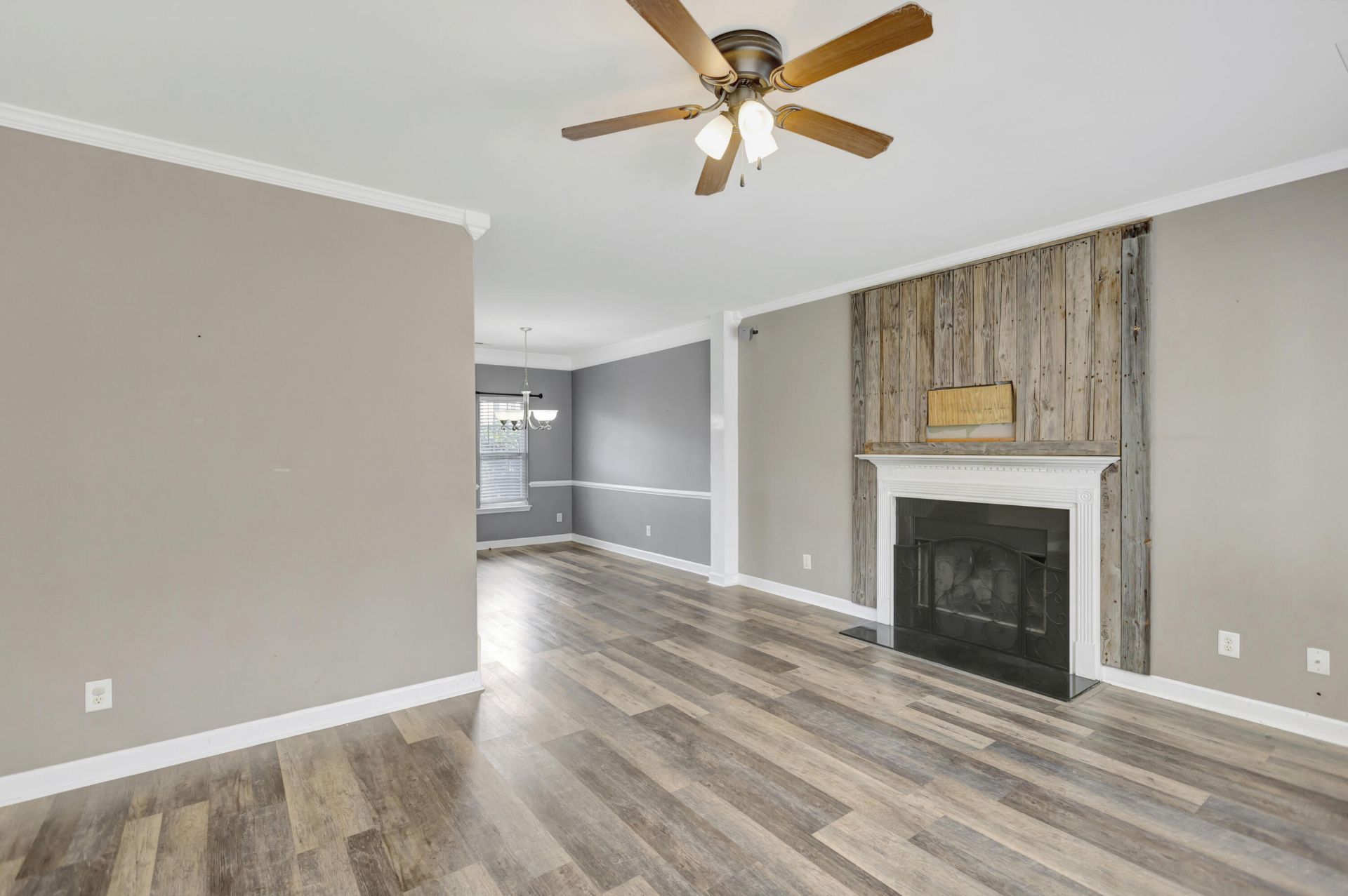 3050 Argyll Drive Photo 7