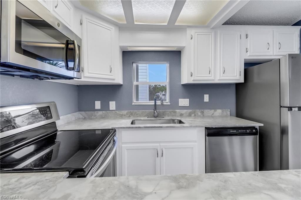 19681 Summerlin Rd, Unit 354, Fort Myers, FL 33908 Photo