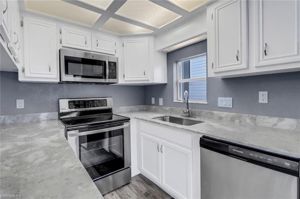 19681 Summerlin Rd, Unit 354, Fort Myers, FL 33908 Photo