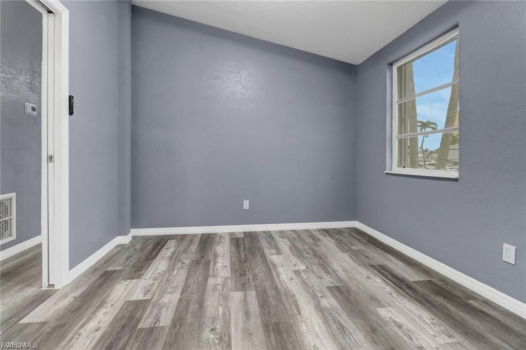 19681 Summerlin Rd, Unit 354, Fort Myers, FL 33908 Photo