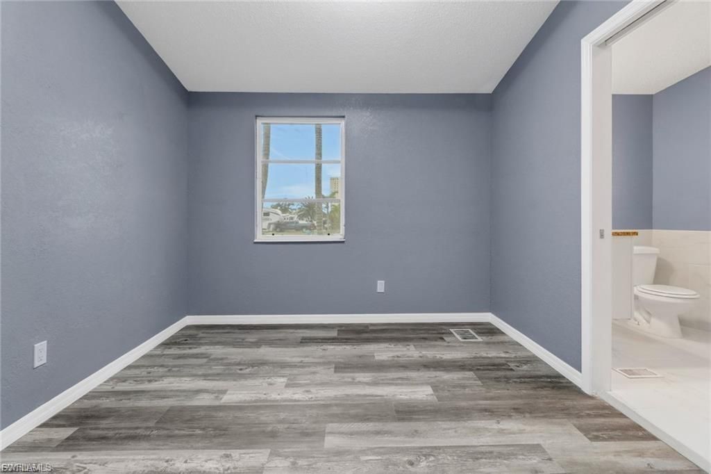 19681 Summerlin Rd, Unit 354, Fort Myers, FL 33908 Photo