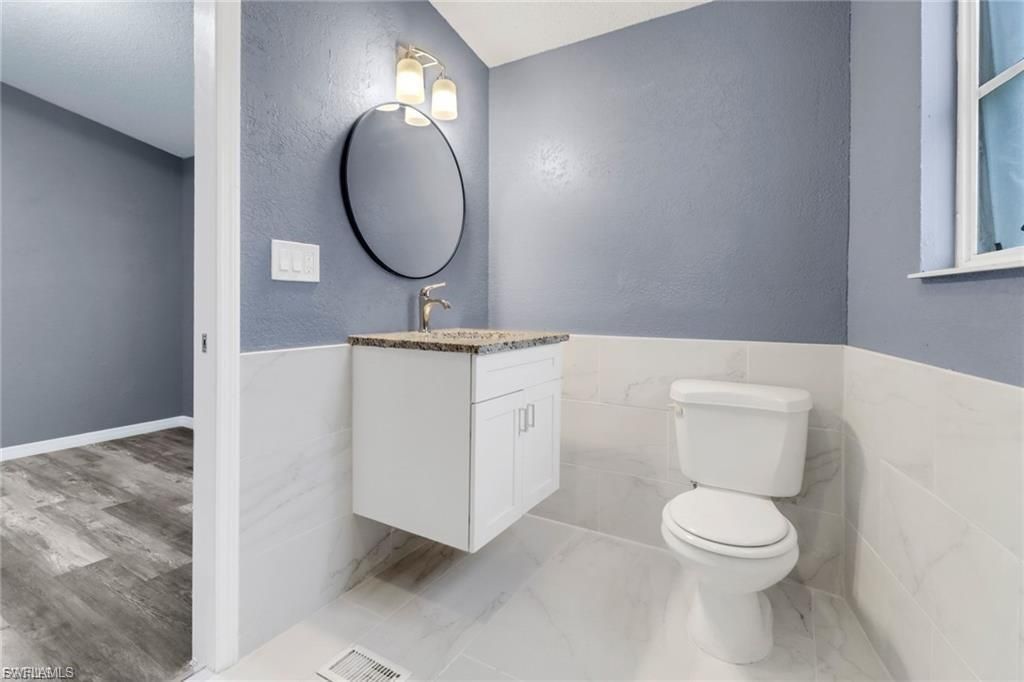 19681 Summerlin Rd, Unit 354, Fort Myers, FL 33908 Photo