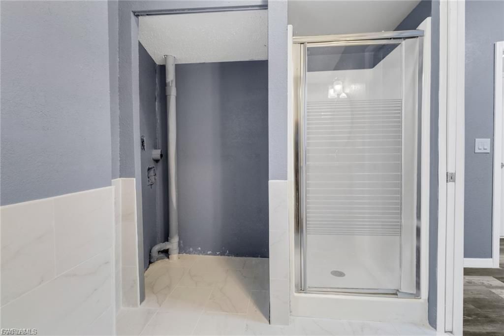 19681 Summerlin Rd, Unit 354, Fort Myers, FL 33908 Photo
