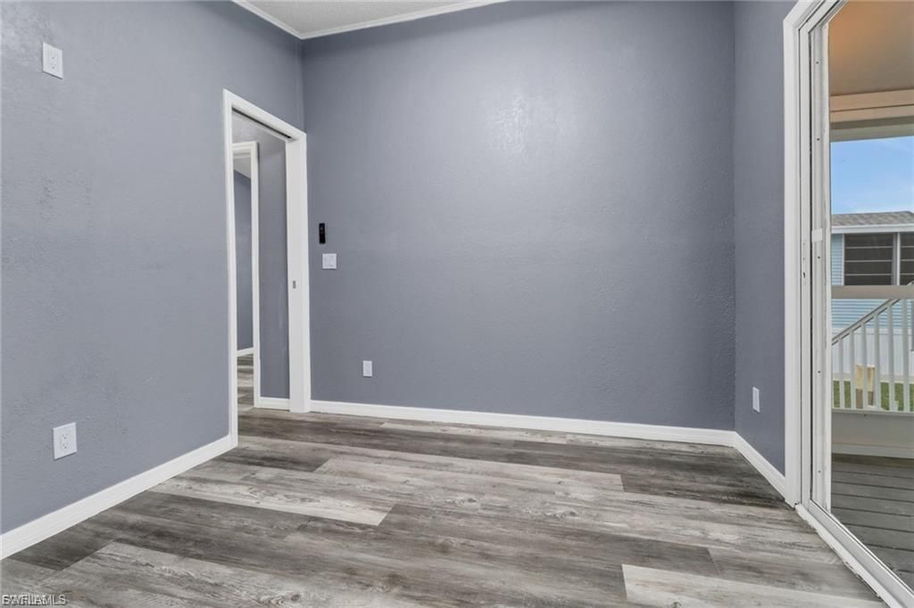 19681 Summerlin Rd, Unit 354, Fort Myers, FL 33908 Photo