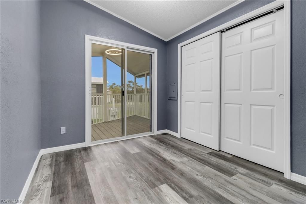 19681 Summerlin Rd, Unit 354, Fort Myers, FL 33908 Photo
