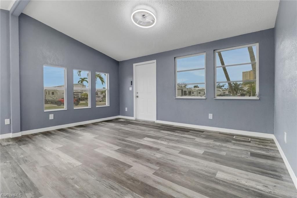 19681 Summerlin Rd, Unit 354, Fort Myers, FL 33908 Photo