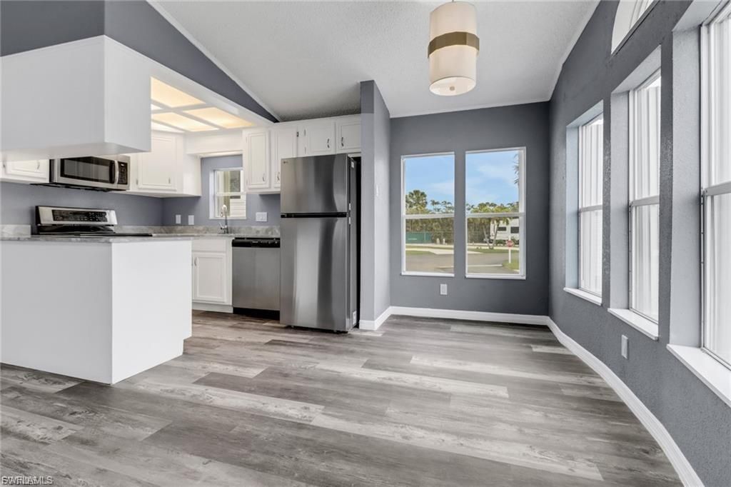 19681 Summerlin Rd, Unit 354, Fort Myers, FL 33908 Photo